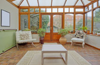 free Charlestown Of Aberlour conservatory quotes